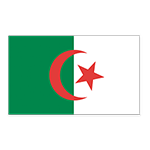 Algerien