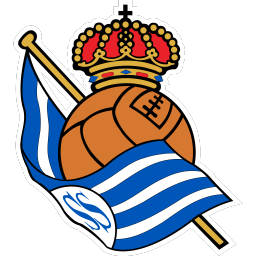 Real Sociedad