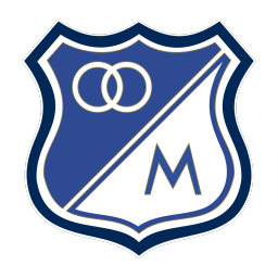 Millonarios