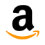 Amazon logo