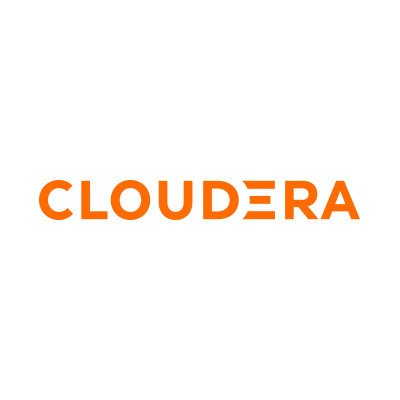 Cloudera