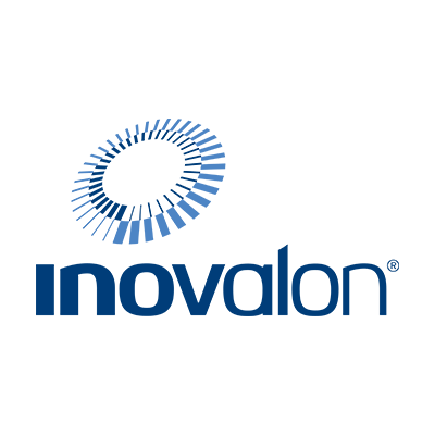 Inovalon