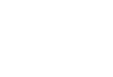 WSJ TECH DLIVE