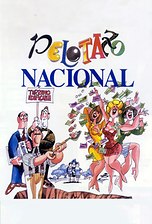 Pelotazo nacional