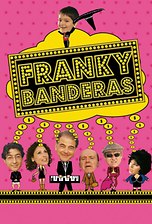 Franky Banderas