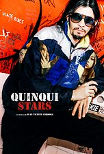 Quinqui Stars