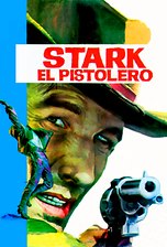 Stark, el pistolero