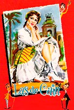 Las de Caín