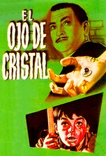 El ojo de cristal