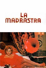 La madrastra