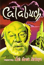 Calabuch