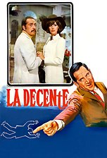 La decente