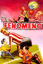 El fenómeno