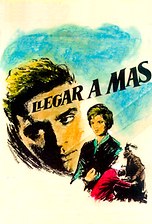 Llegar a más