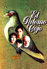 El palomo cojo