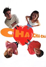 Cha cha chá