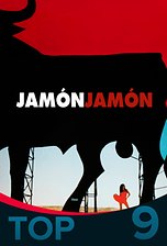 Jamón, Jamón