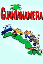 Guantanamera