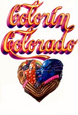 Colorín colorado