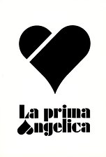 La prima Angélica