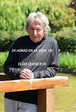 24 Horas en la vida de Querejeta