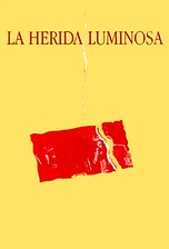 La herida luminosa (1997)