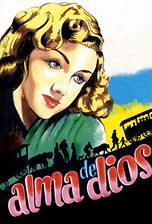 Alma de Dios