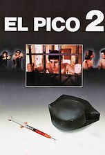 El pico II