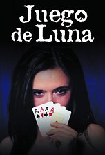 Juego de luna