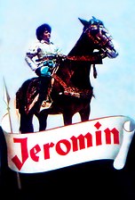 Jeromín