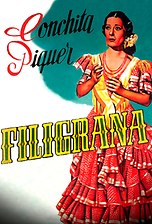 Filigrana