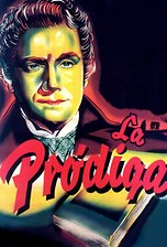 La pródiga