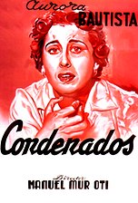 Condenados