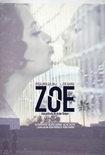 Zoe