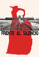 Frente al silencio