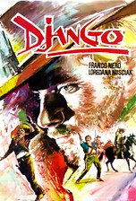 Django