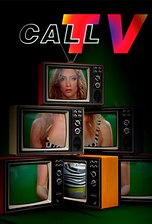 Call TV