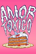 Amor tóxico