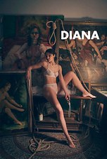 Diana