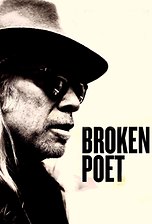 Broken Poet