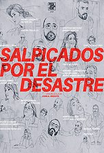 Salpicados por el desastre