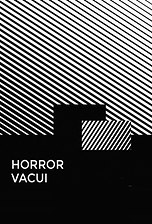 Horror Vacui