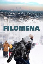 Filomena