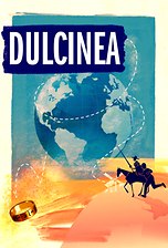 Dulcinea