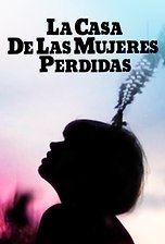 La casa de las mujeres perdidas