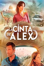 La cinta de Álex