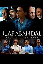 Garabandal