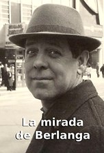 La mirada de Berlanga