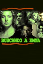 Buscando a Emma