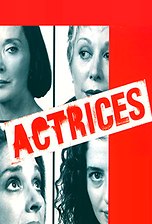 Actrices